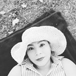 Profile Picture of Isis Guzman (@isis.guzman.54) on Instagram