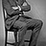 Profile Picture of Matthew Henry (@Matt-Henry) on Flickr