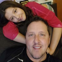 Profile Picture of David Presnell (@david-presnell-8) on Quora