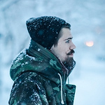 Alexei_glebov - Flickr Profile Picture of Alexei_glebov (@alex_glebov) on Flickr