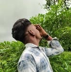 Profile Picture of Goud Pila (@goud.pila.736453) on Facebook