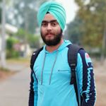 Profile Picture of Charanjiv Singh (@charanjivsingh001) on Instagram