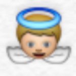 Profile Picture of Michael Hester™ (@michael.hesterr) on Instagram