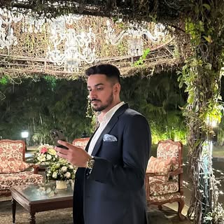 Profile Picture of Amarjit Singh (@_amarjit_singh_) on Instagram