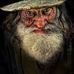 Profile Picture of André Dolbec (@andre.dolbec.14) on Facebook