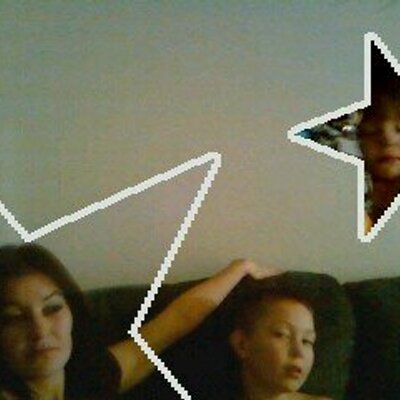 Profile Picture of Raquel Armijo (@armijo_raquel) on Twitter