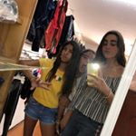 Isa,Martina,Momo,Alexa,ValeN - Instagram Profile Picture of Isa,Martina,Momo,Alexa,ValeN (@lashermanas_yucas) on Instagram