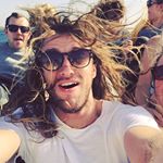 Profile Picture of Philip Haley (@phili_cheesesteak) on Instagram