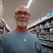 Profile Picture of Mike Beam (@mikebeam8982) on Youtube
