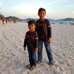 Miera Adam Adib - Instagram Profile Picture of Miera Adam Adib (@mieraadib) on Instagram