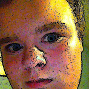 Profile Picture of Daniel Hunter (@XDanielxhunterx) on Youtube