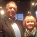 Profile Picture of Jerry Haney (@jerry.haney.790) on Facebook