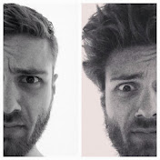 Profile Picture of Brandon Danowski (@brandondanowski2901) on Youtube