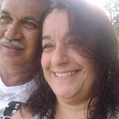 Profile Picture of Zenilce Capoulade (@zzenilce) on Twitter