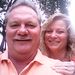 Profile Picture of brad horvath (@bradhor) on Pinterest