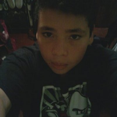 Profile Picture of Davidmaxon (@davidmaxon1564) on Twitter