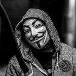 Profile Picture of James Wendell (@blood_master_06) on Instagram