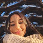 Profile Picture of Edith Cervantes (@edithmemories) on Instagram