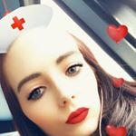 heather - Instagram Profile Picture of heather (@heatherchaplin) on Instagram