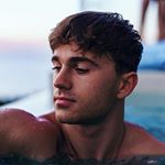 Profile Picture of Lucas Denton (@_lucasdenton) on Instagram