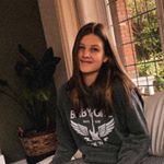 Profile Picture of Julia Homan <3 (@juliaahoman) on Instagram