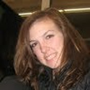 Profile Picture of Cassandra Fink (@cassandrafink256) on Youtube