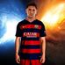 Profile Picture of Brayan Mayern (@messi.perez.7923) on Facebook