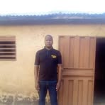 Doute Bernard Dadieu - Facebook Profile Picture of Doute Bernard Dadieu (@Doute-Bernard-Dadieu) on Facebook