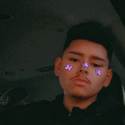 Profile Picture of 𝓙𝓪𝓼𝓸𝓷 𝓡𝓮𝔂𝓷𝓪 (@_ATXJason) on Twitter