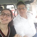 Profile Picture of Mario Ghiozzi (@mario.ghiozzi) on Instagram