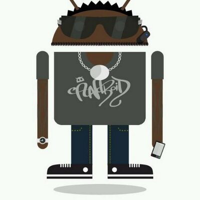 Profile Picture of Derek Daye (@Allendaye02) on Twitter