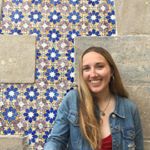 Profile Picture of alexis walker (@al.ex.is.w) on Instagram