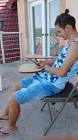 Profile Picture of   user2767596185110 (@oty24)... (@oty24) on Tiktok