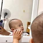 Profile Picture of Joseph Drew (@mark.joseph.marcos.804535) on Facebook