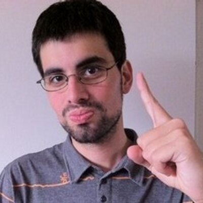 Profile Picture of Peter Fonseca (@peterfonseca20) on Twitter