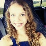 Profile Picture of Marlee Wright (@marleedaniellewright) on Instagram