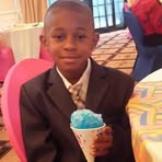Profile Picture of Antonio Mack (@antonio.mack.736785) on Facebook