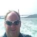 Profile Picture of Randy Churchill (@randychurchill) on Pinterest