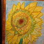 Profile Picture of mika saeki (@gentile_mika) on Instagram