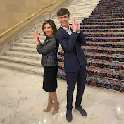 Profile Picture of James Hardin (@jameshardin9643) on Youtube