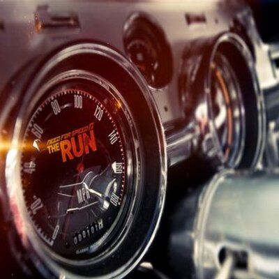 Deepak_Kuntal - Tiktok Profile Picture of Deepak_Kuntal (@@jonathan.sabo) on Tiktok