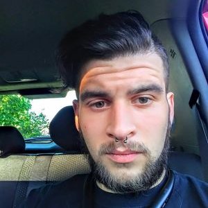 Profile Picture of Joe Schulze (@r3ptar21) on Twitter