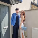 Profile Picture of Brendan Healy (@Brendan-Healy) on Facebook