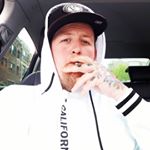 Profile Picture of Jesse Hartman (@wiscos_own) on Instagram