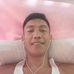 Profile Picture of Bruce Leng (@bruce.leng.98) on Facebook