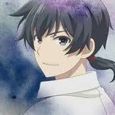 Profile Picture of Isaac Galarza Pacheco (@galarza_pacheco) on Twitter