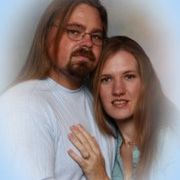 Profile Picture of Karolyn Steve Fuller (@kadalyla) on Pinterest