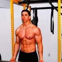 Profile Picture of John Barban (@John-Barban) on Facebook