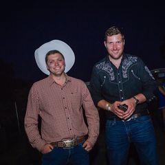 Profile Picture of stephen.cookson (@stephen.cookson) on Tiktok