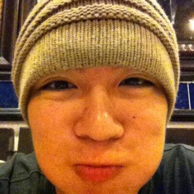 Profile Picture of Tommy Kwan (@Tommykyx) on Twitter
